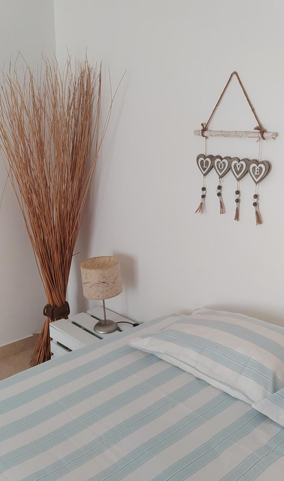 Green House Baleal Room photo